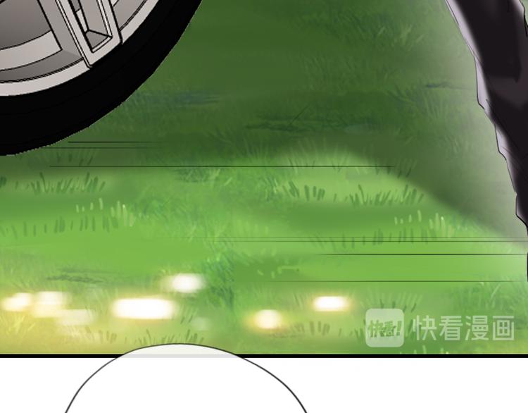 第12话  紧急联络人(1/3)-第14话