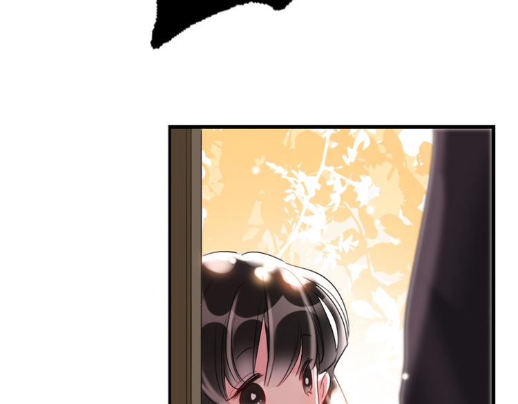第14话   母亲的笑容(1/3)-第16话