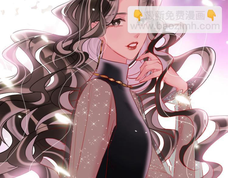 第16话  你好坏(1/3)-第18话