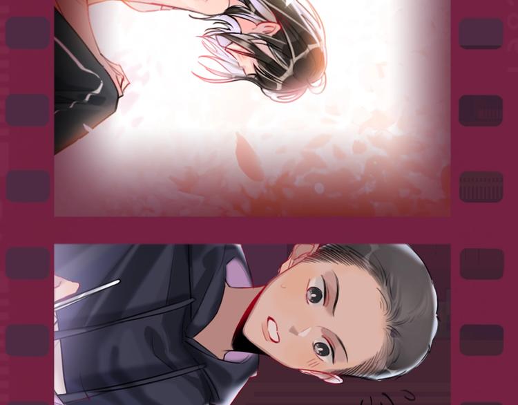 序章 臭弟弟，谈恋爱吗？(1/2)-第2话