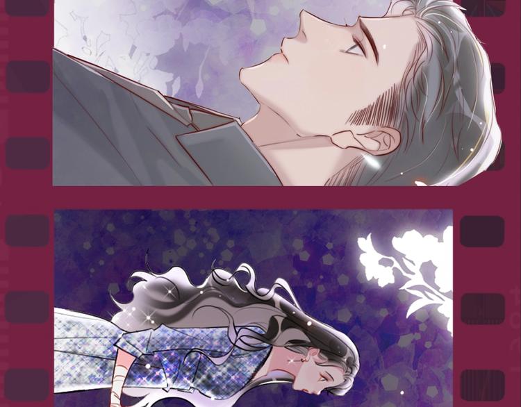 序章 臭弟弟，谈恋爱吗？(1/2)-第2话