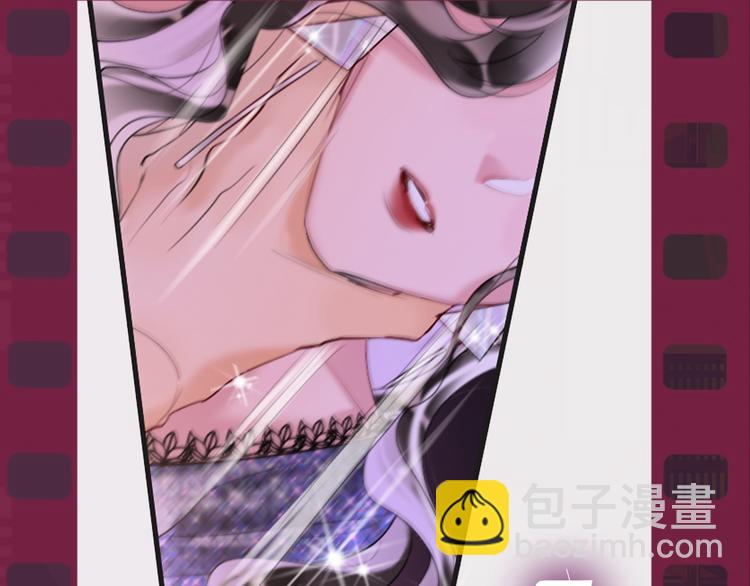 序章 臭弟弟，谈恋爱吗？(1/2)-第2话