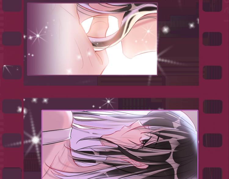 序章 臭弟弟，谈恋爱吗？(1/2)-第2话