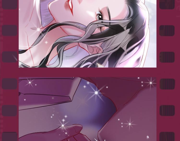 序章 臭弟弟，谈恋爱吗？(1/2)-第2话