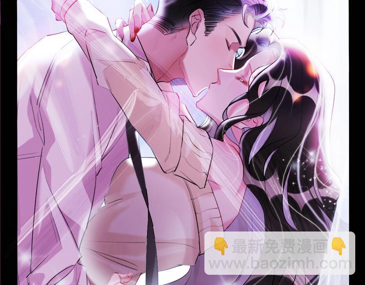 序章 臭弟弟，谈恋爱吗？(1/2)-第2话