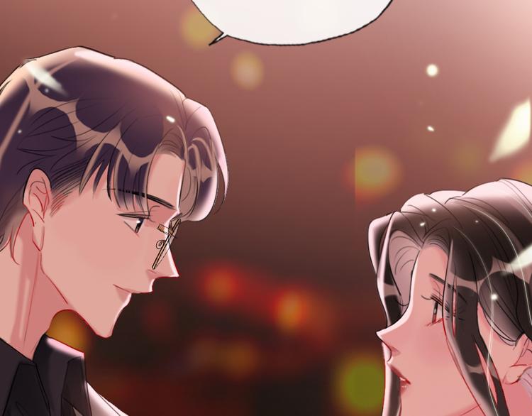 第20话  愿意给我一个机会吗(1/2)-第22话