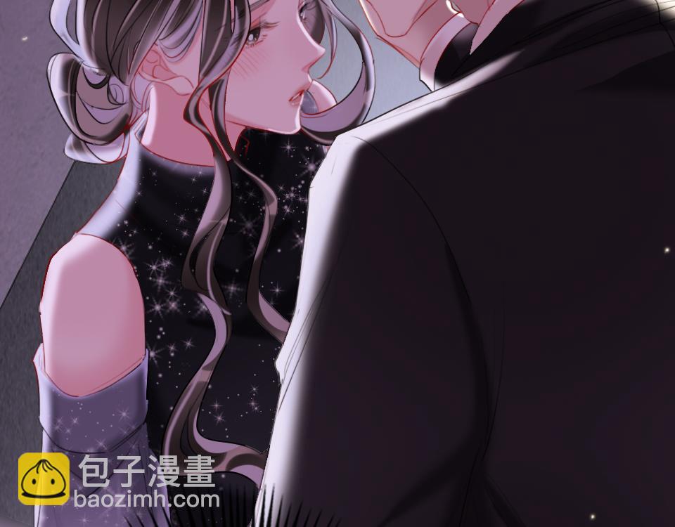 第22话   他的吻(1/2)-第24话