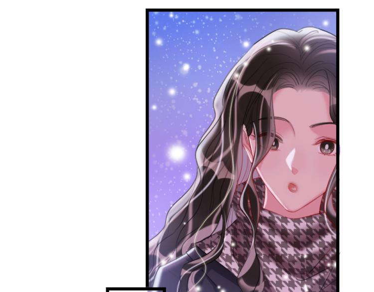 第26话  你好傻(1/3)-第28话