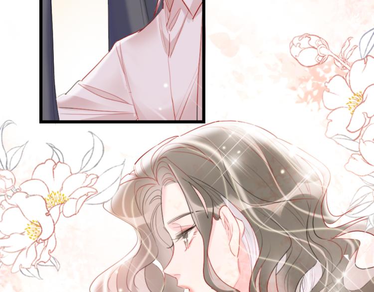 第一季完结篇   吻的意义(1/2)-第30话