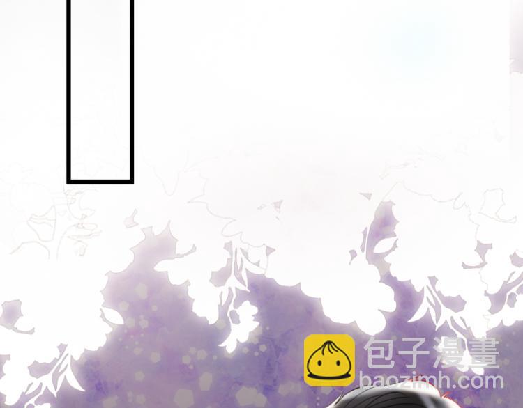 第一季完结篇   吻的意义(1/2)-第30话
