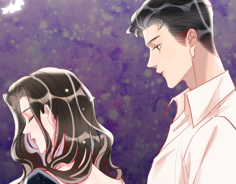 第一季完结篇   吻的意义(1/2)-第30话