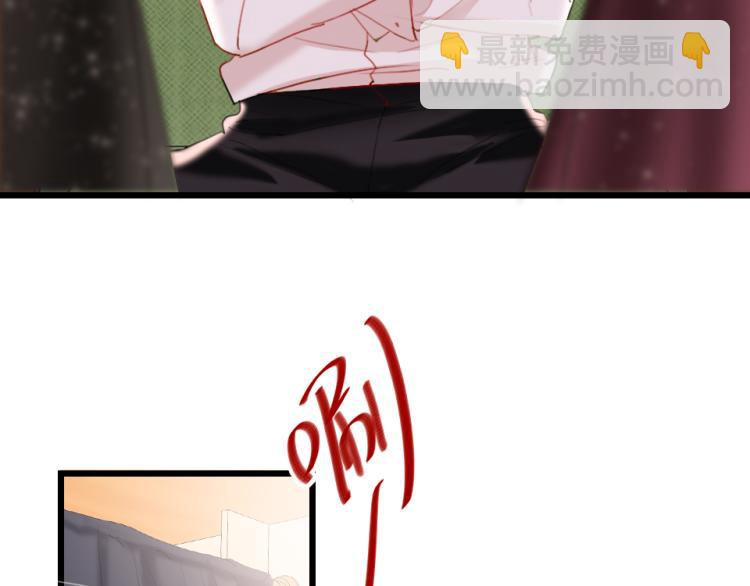 第一季完结篇   吻的意义(1/2)-第30话