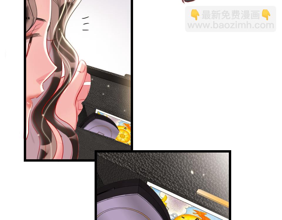 第30话  选谁？(1/3)-第32话