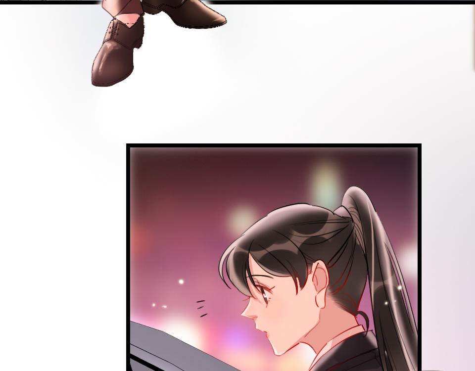 第30话  选谁？(1/3)-第32话