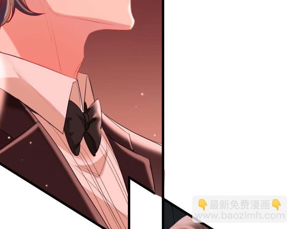 第30话  选谁？(1/3)-第32话