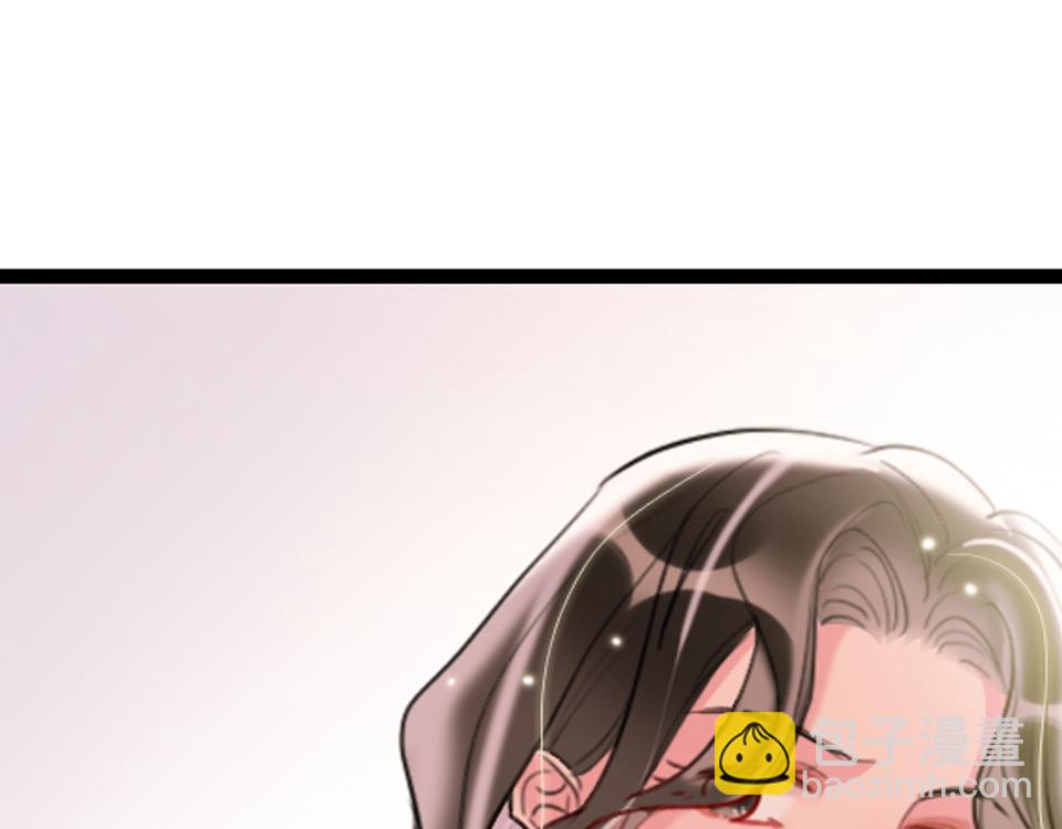 第30话  选谁？(1/3)-第32话