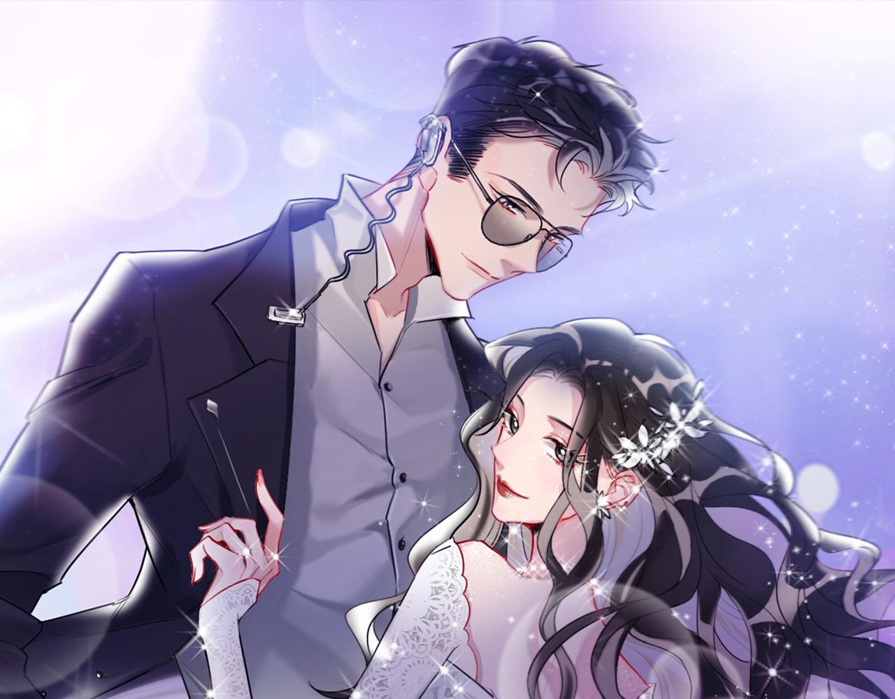 第32话  纸不包住火(1/3)-第34话