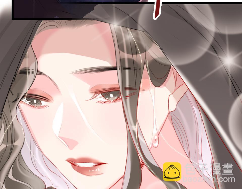 第34话   你应该选他的(1/3)-第36话