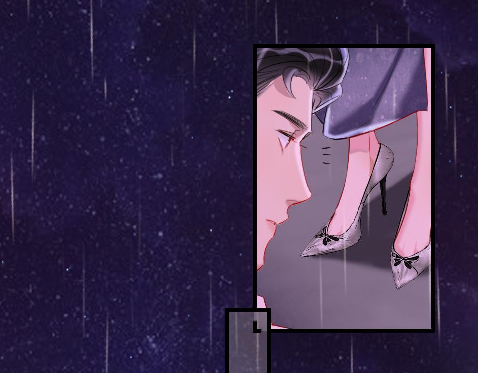 第34话   你应该选他的(1/3)-第36话