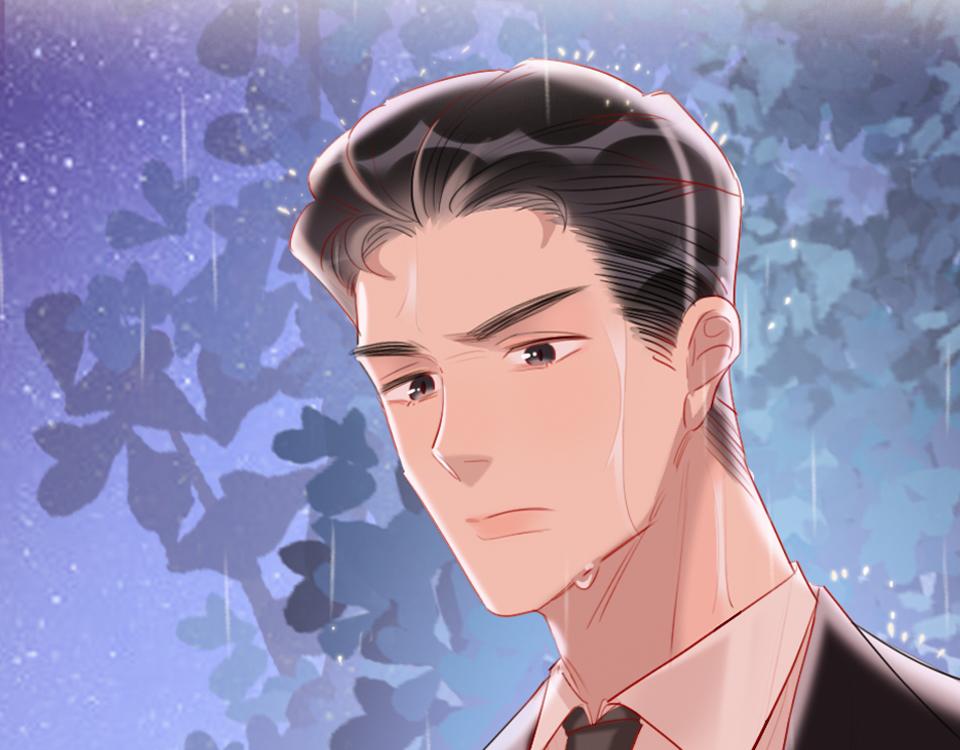 第34话   你应该选他的(1/3)-第36话