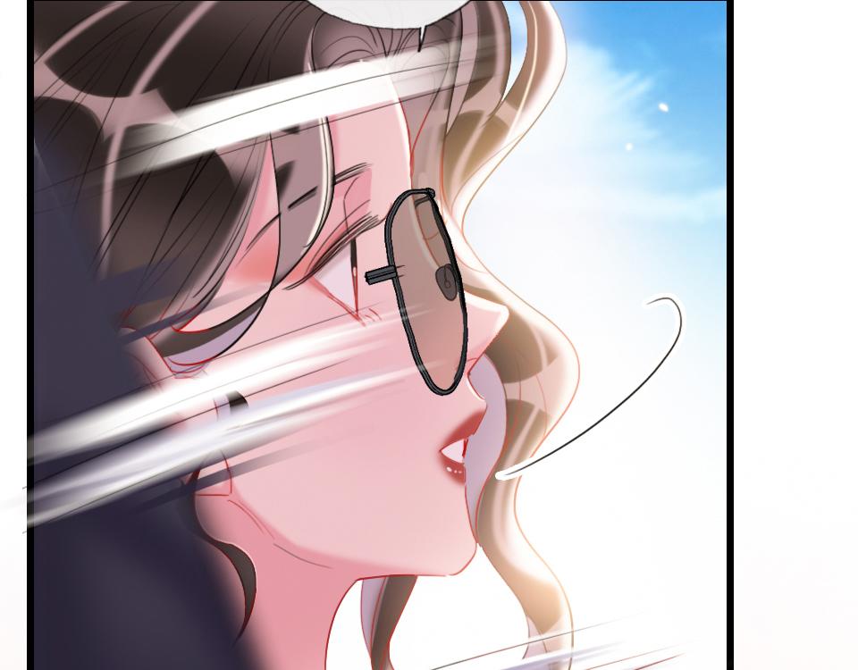 第36话   开心的事(1/3)-第38话