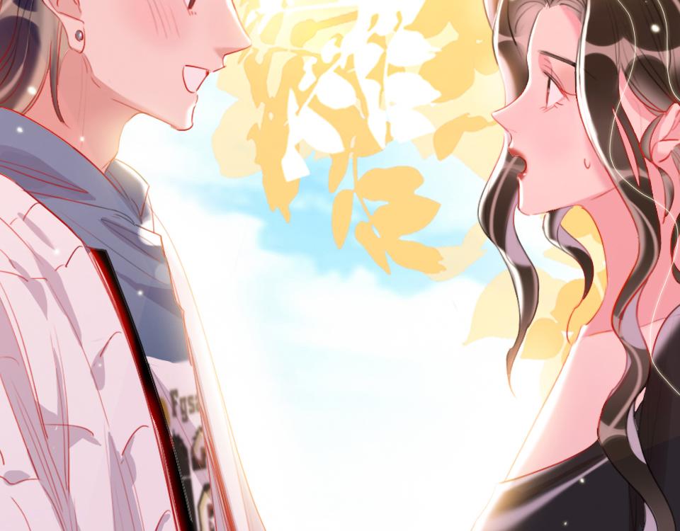 第36话   开心的事(1/3)-第38话