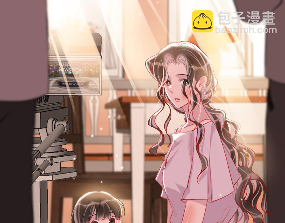 第36话   开心的事(1/3)-第38话