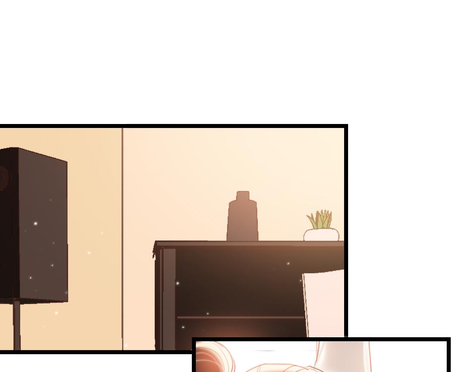 第38话  让人产生好感的女人(1/3)-第40话