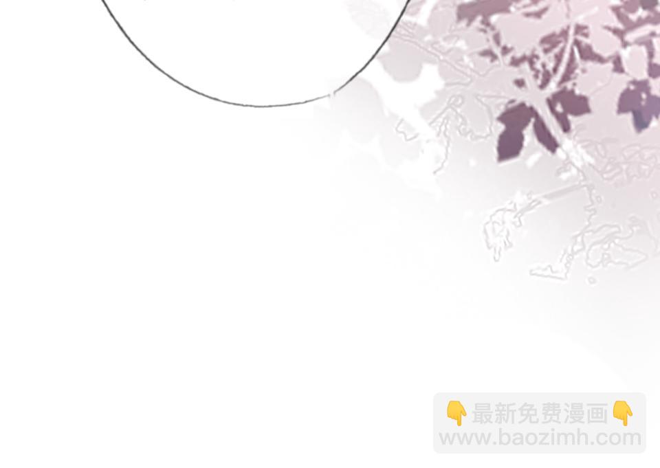 第40话  明枪易躲暗箭难防(1/2)-第42话