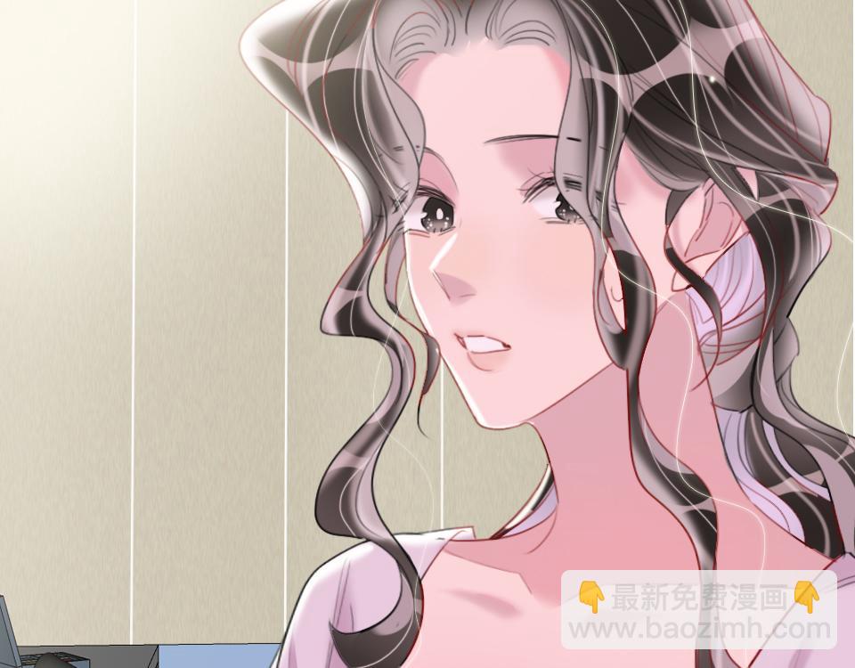 第40话  明枪易躲暗箭难防(1/2)-第42话