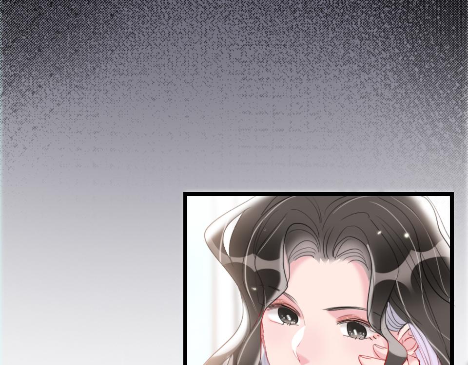 第42话   你保护我就行(1/3)-第44话