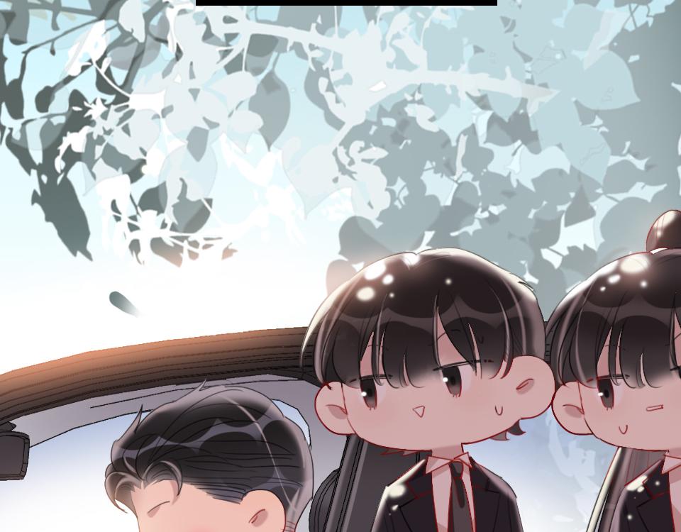 第42话   你保护我就行(1/3)-第44话