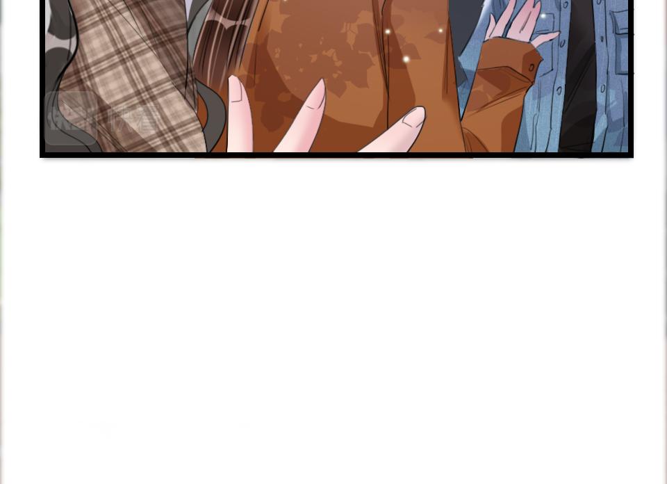 第44话  他是我的英雄-第46话