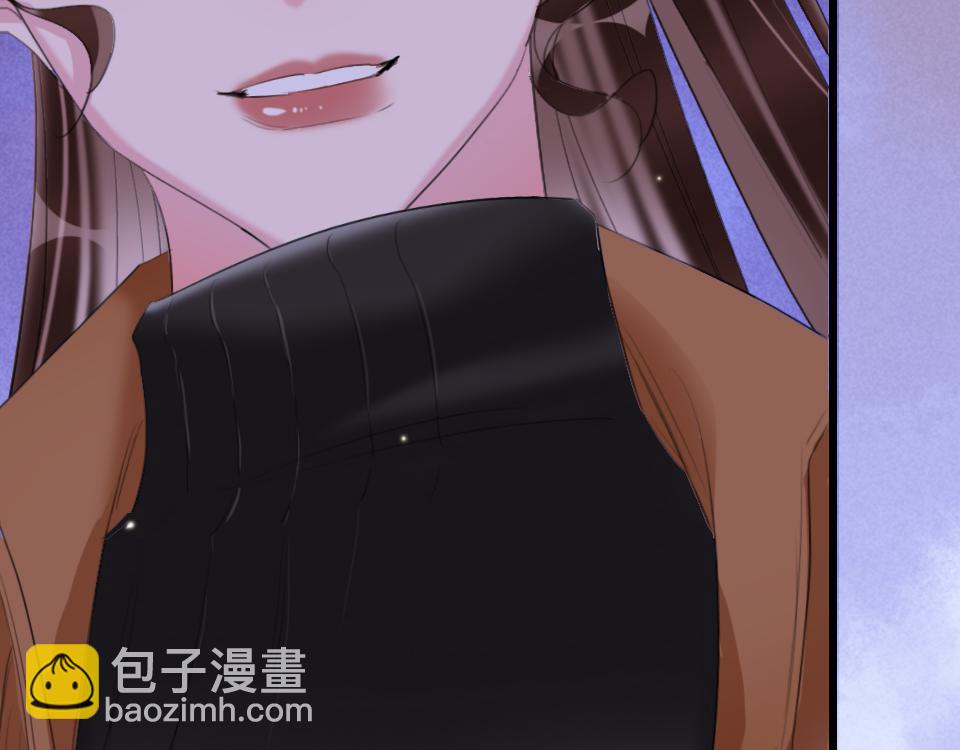 第44话  他是我的英雄-第46话