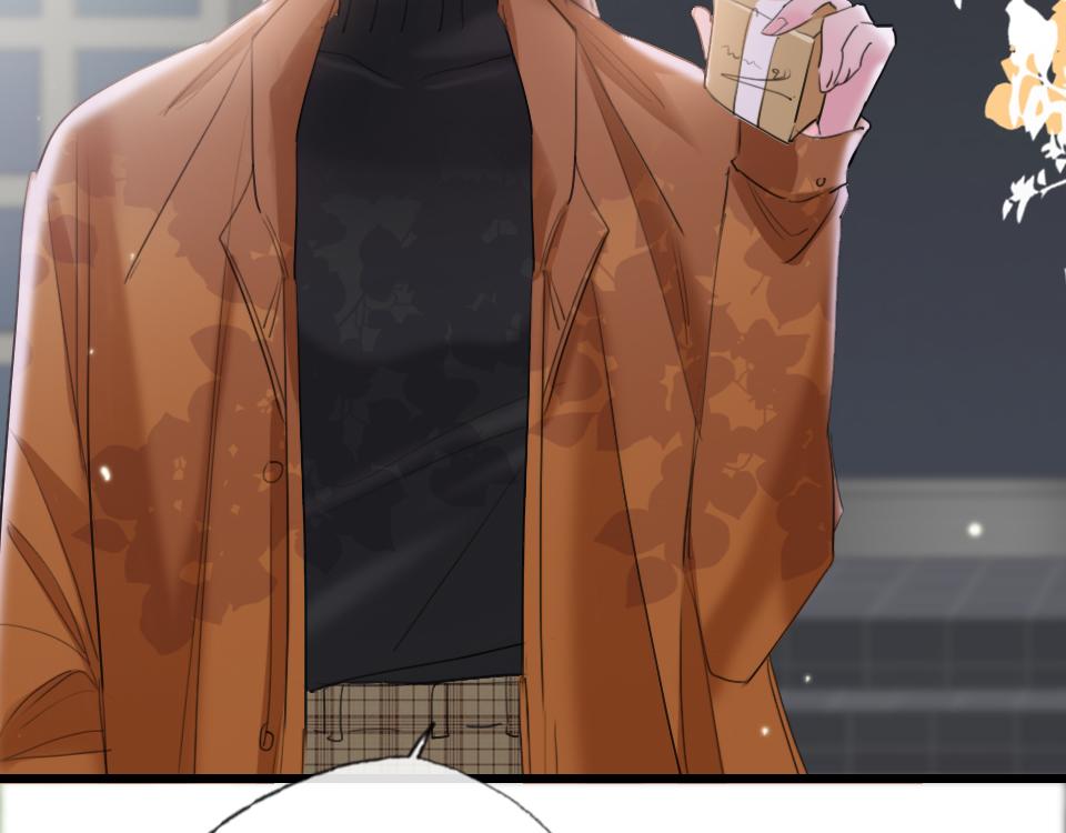 第44话  他是我的英雄-第46话