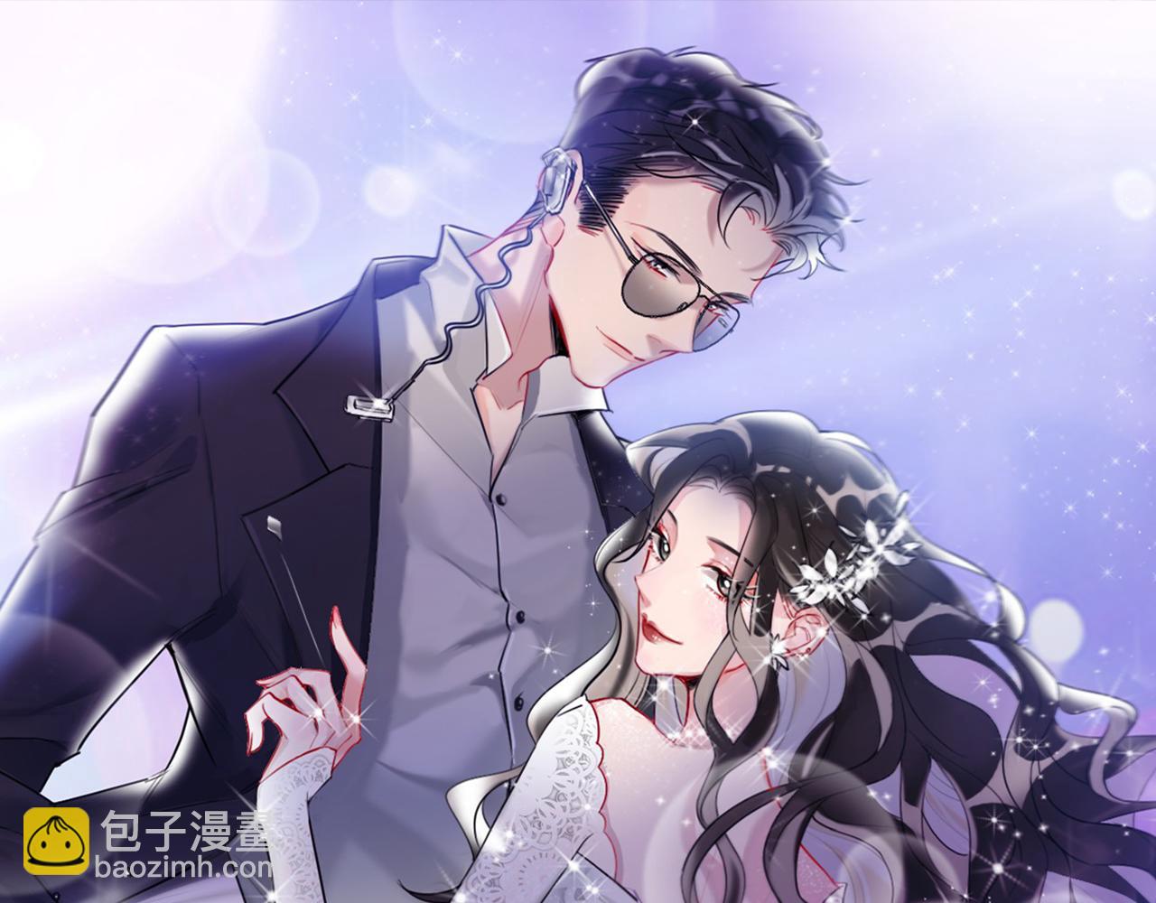 第46话   意外还是故意？(1/2)-第48话