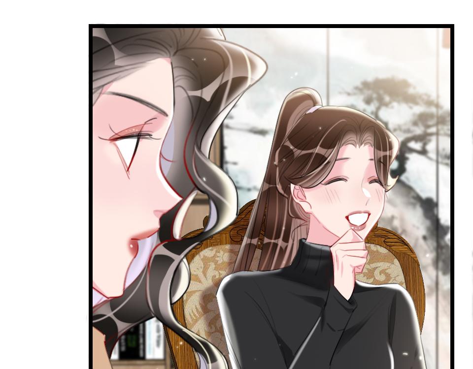第46话   意外还是故意？(1/2)-第48话