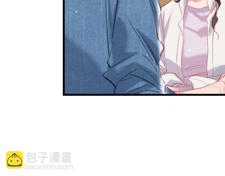 第48话  求之不得(1/2)-第50话