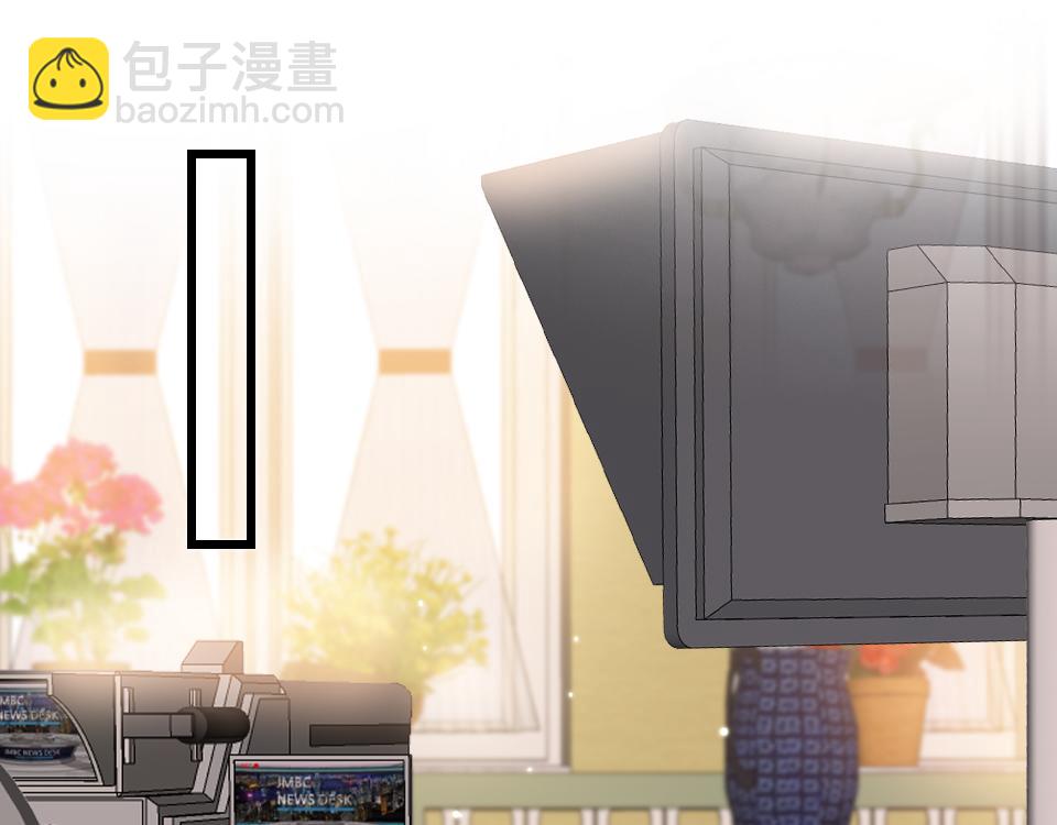 第50话  直面伤痛(1/3)-第52话