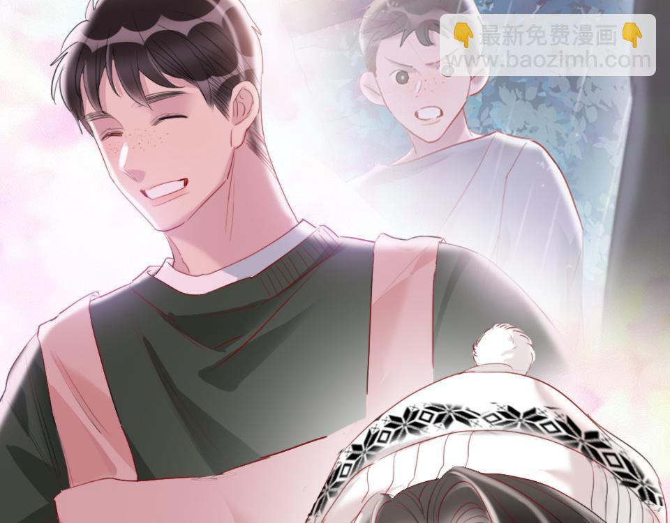 第52话  昭告天下(1/2)-第54话
