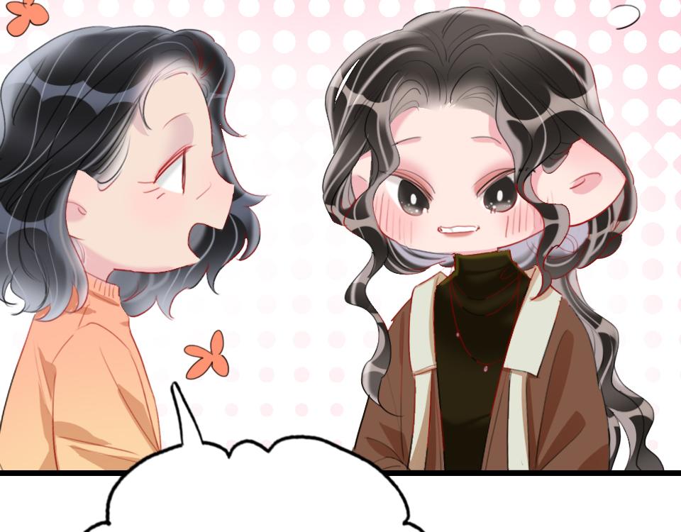 第54话  初恋女友(1/2)-第56话