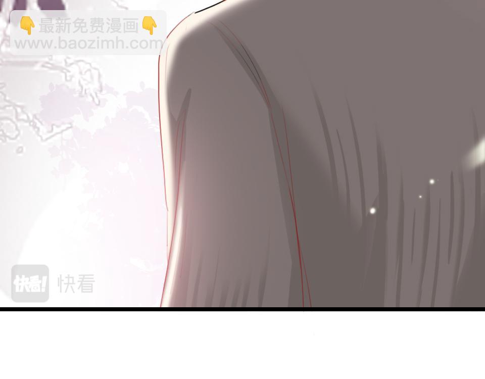 第54话  初恋女友(1/2)-第56话
