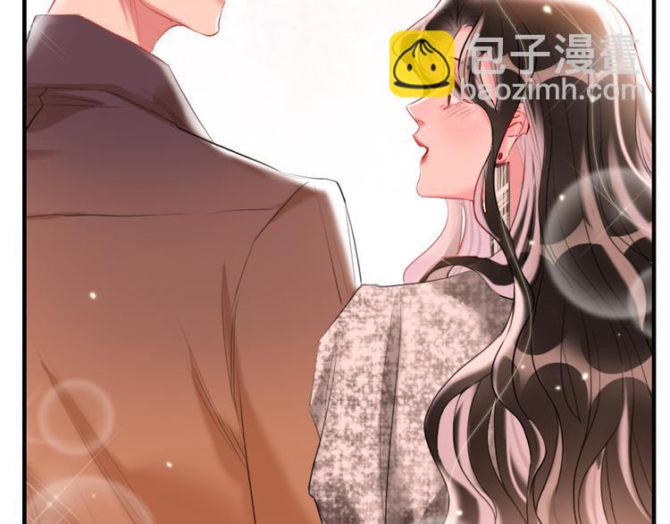 第4话  女明星的谨慎(1/3)-第6话