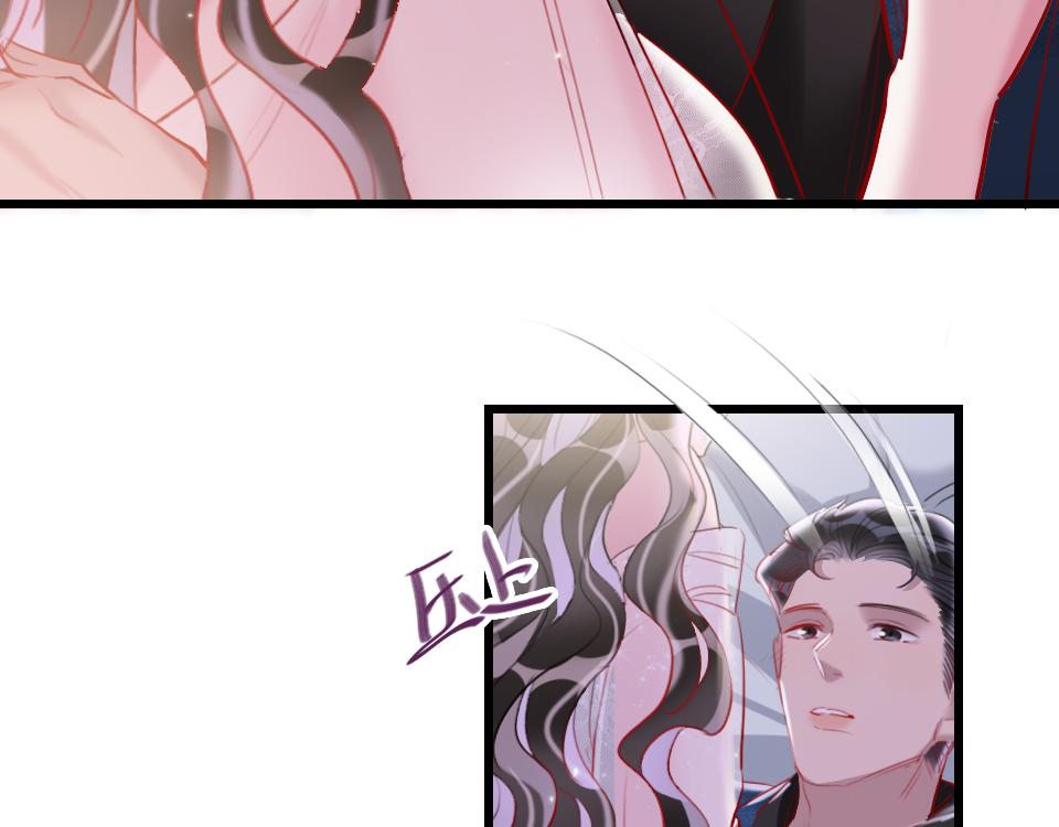 第58话   彻底击倒(1/3)-第60话