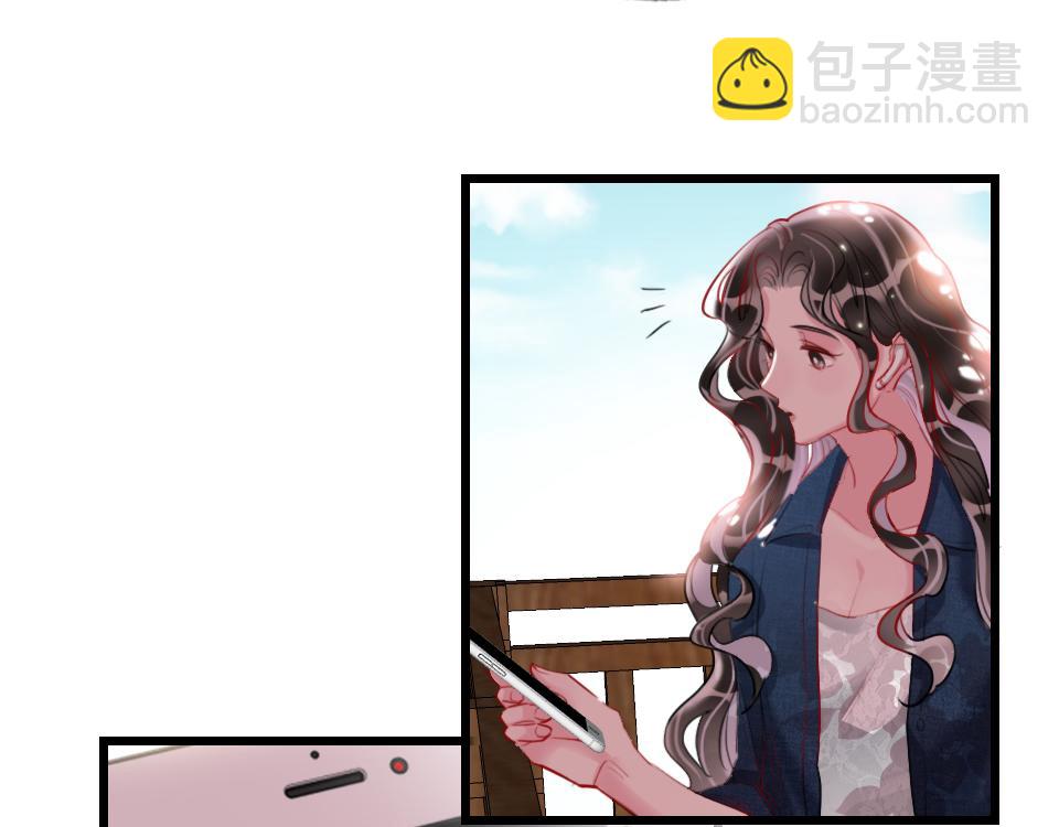 第58话   彻底击倒(1/3)-第60话