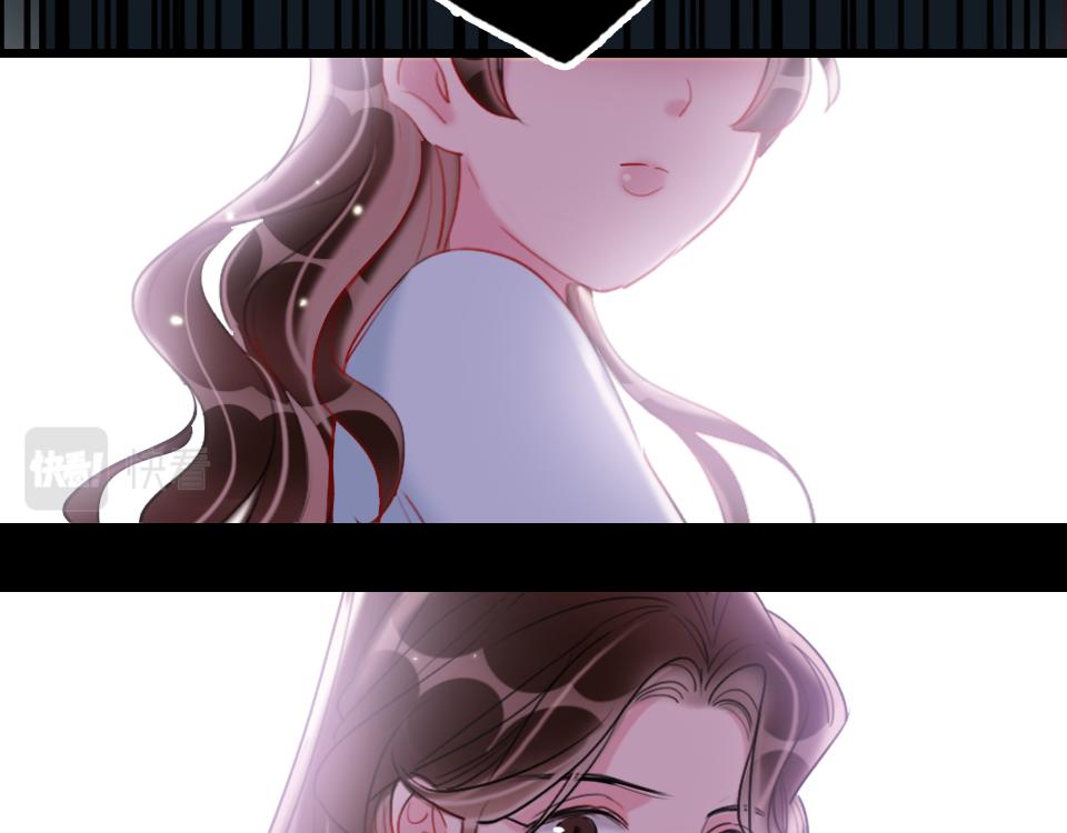 第58话   彻底击倒(1/3)-第60话