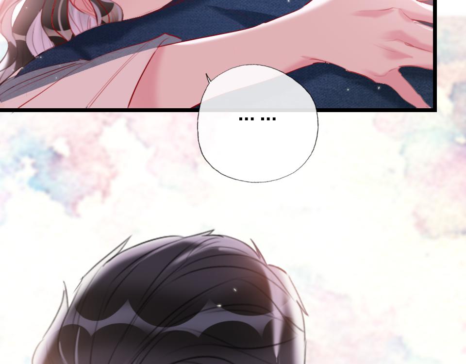 第58话   彻底击倒(1/3)-第60话