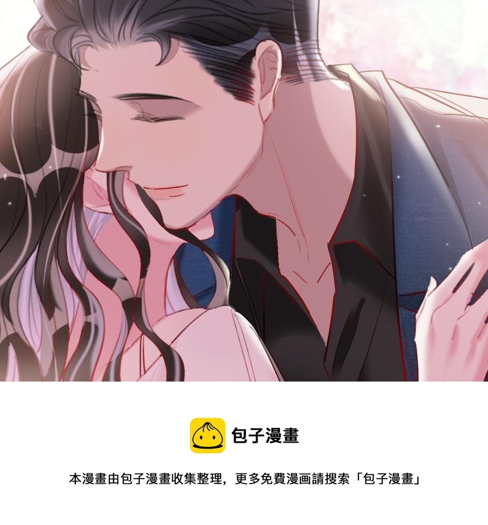 第58话   彻底击倒(1/3)-第60话
