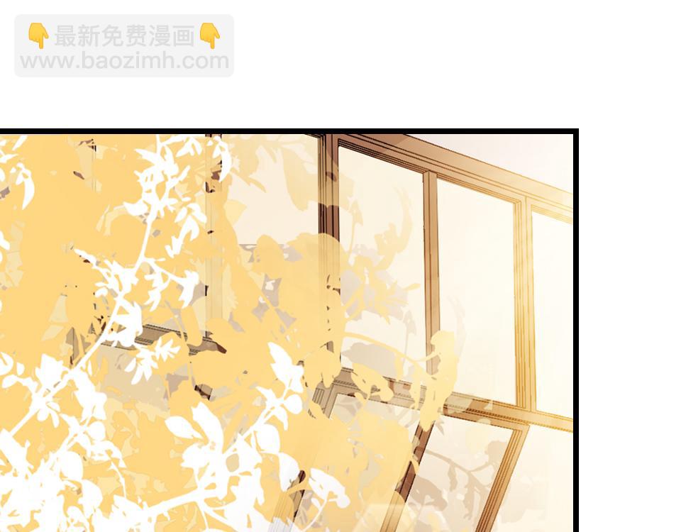 第60话  不需要怜悯(1/2)-第62话