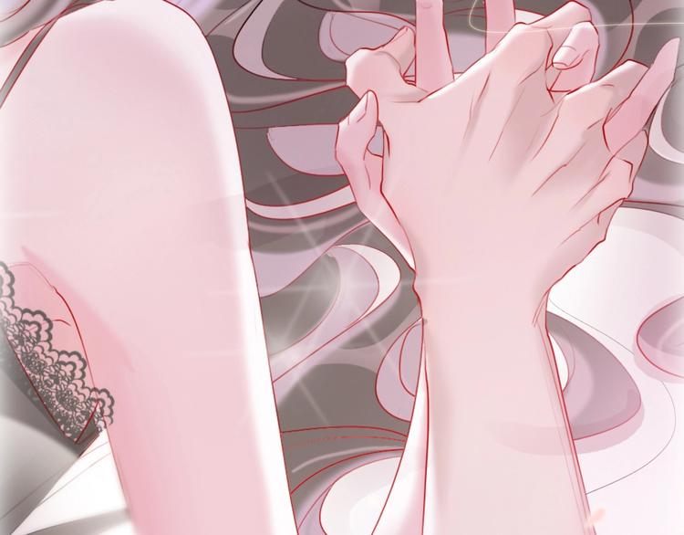 第6话  美好的早晨(1/4)-第8话
